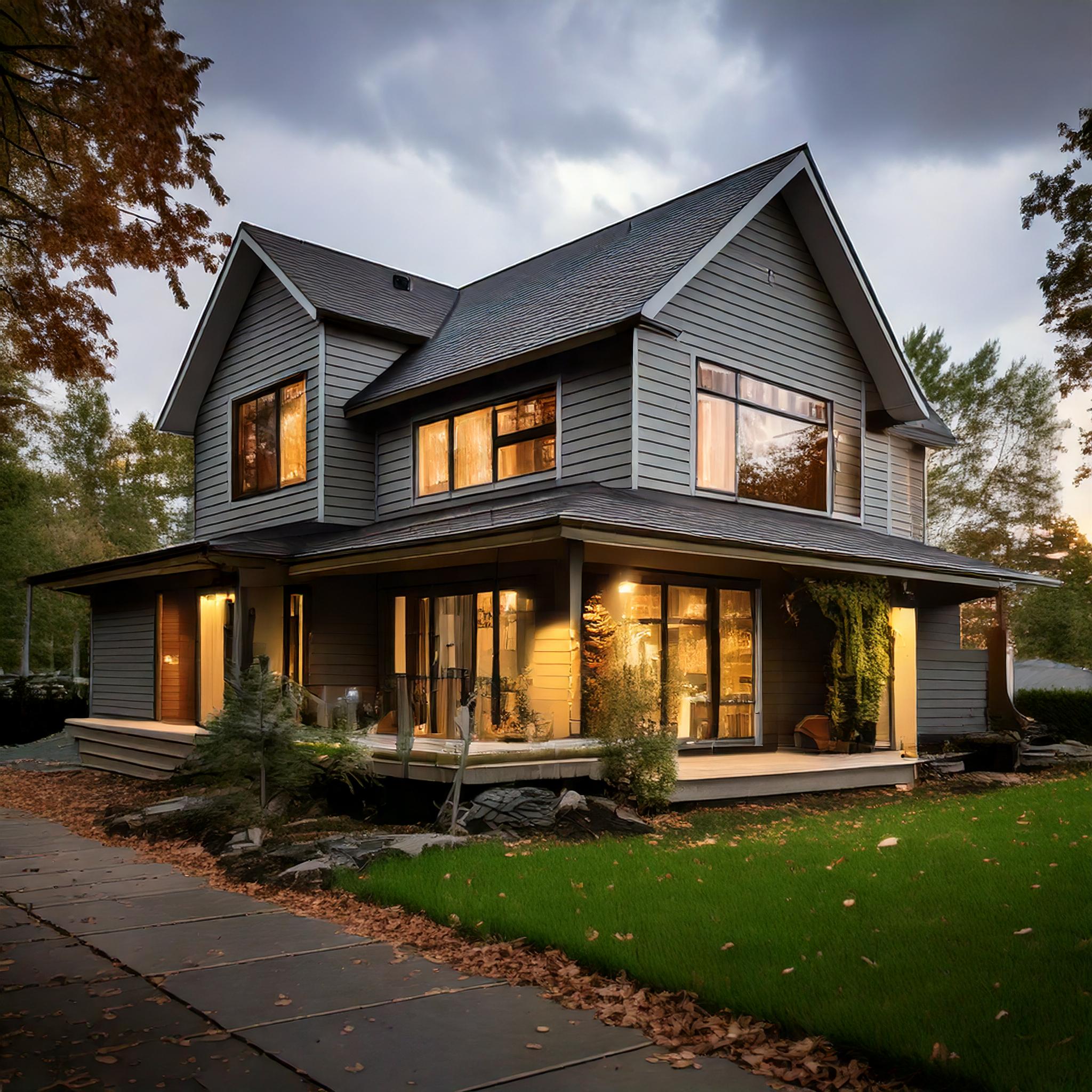 Looking for Home Siding Companies Near Me? Discover Veltos MN