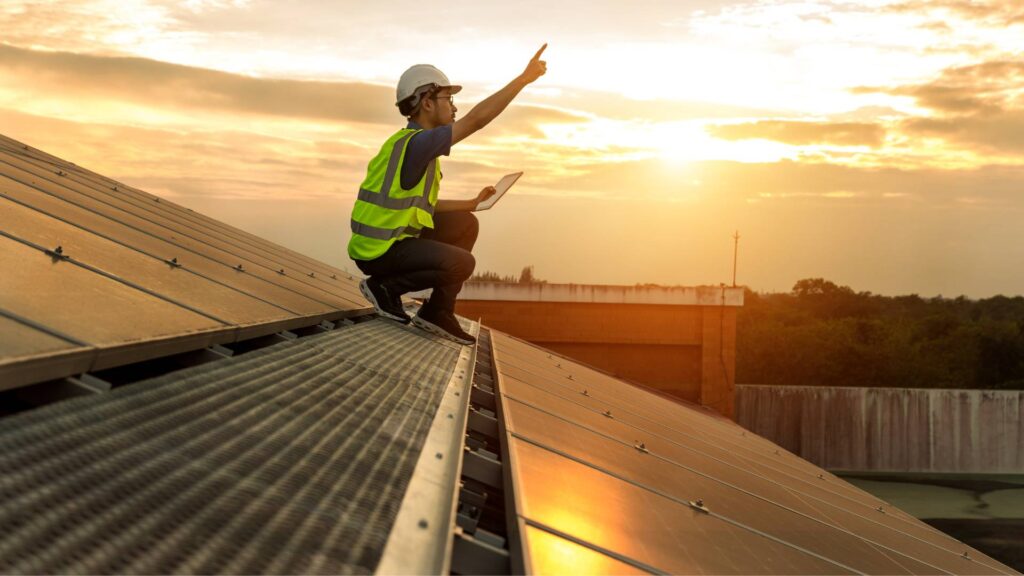 Roofing Company Minneapolis MN